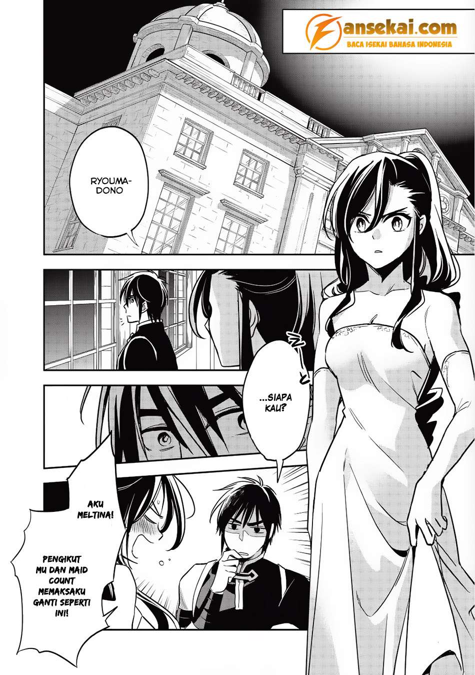 Chapter 14 - halaman 15