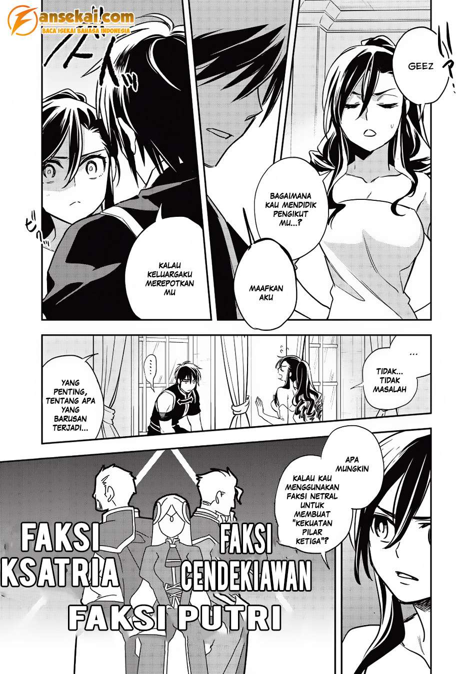 Chapter 14 - halaman 16