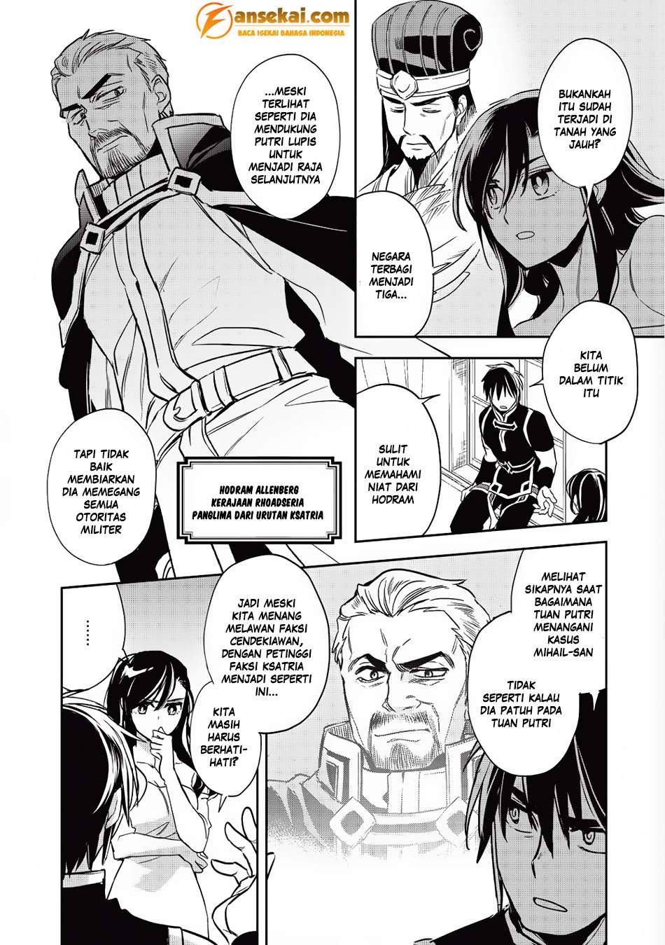 Chapter 14 - halaman 17