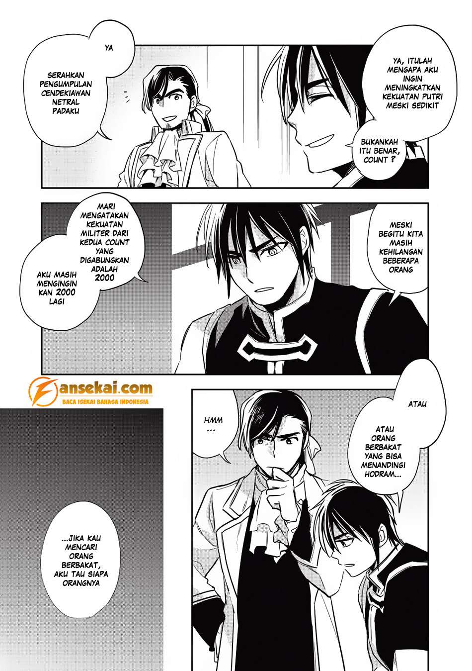 Chapter 14 - halaman 18
