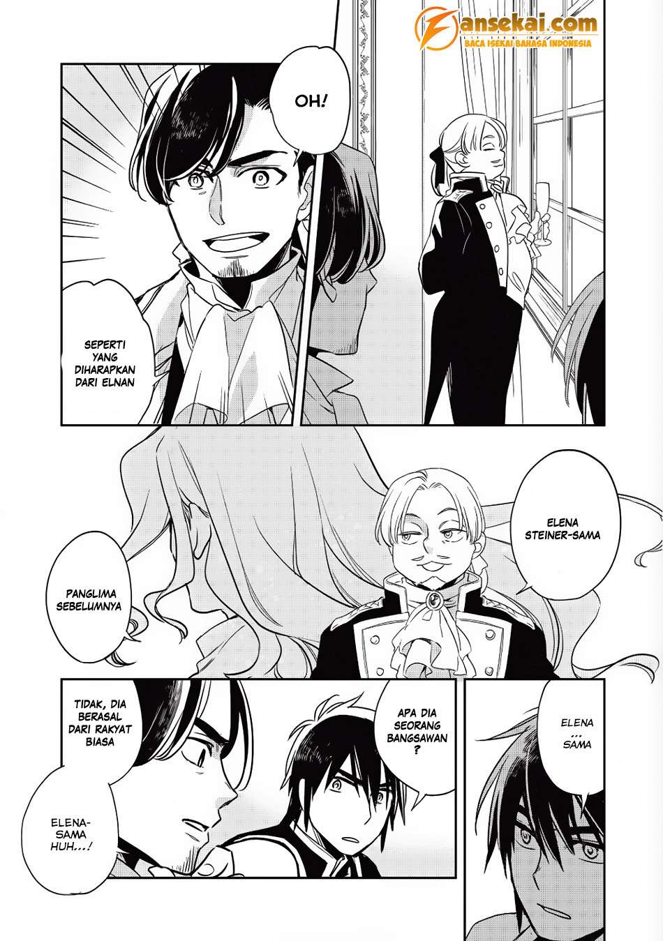Chapter 14 - halaman 19