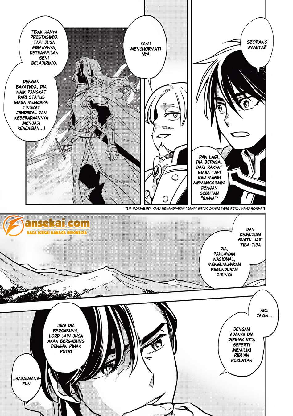 Chapter 14 - halaman 20