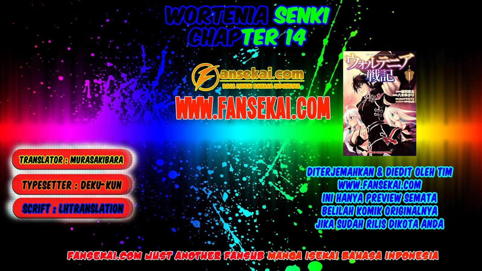 Chapter 14 - halaman 3