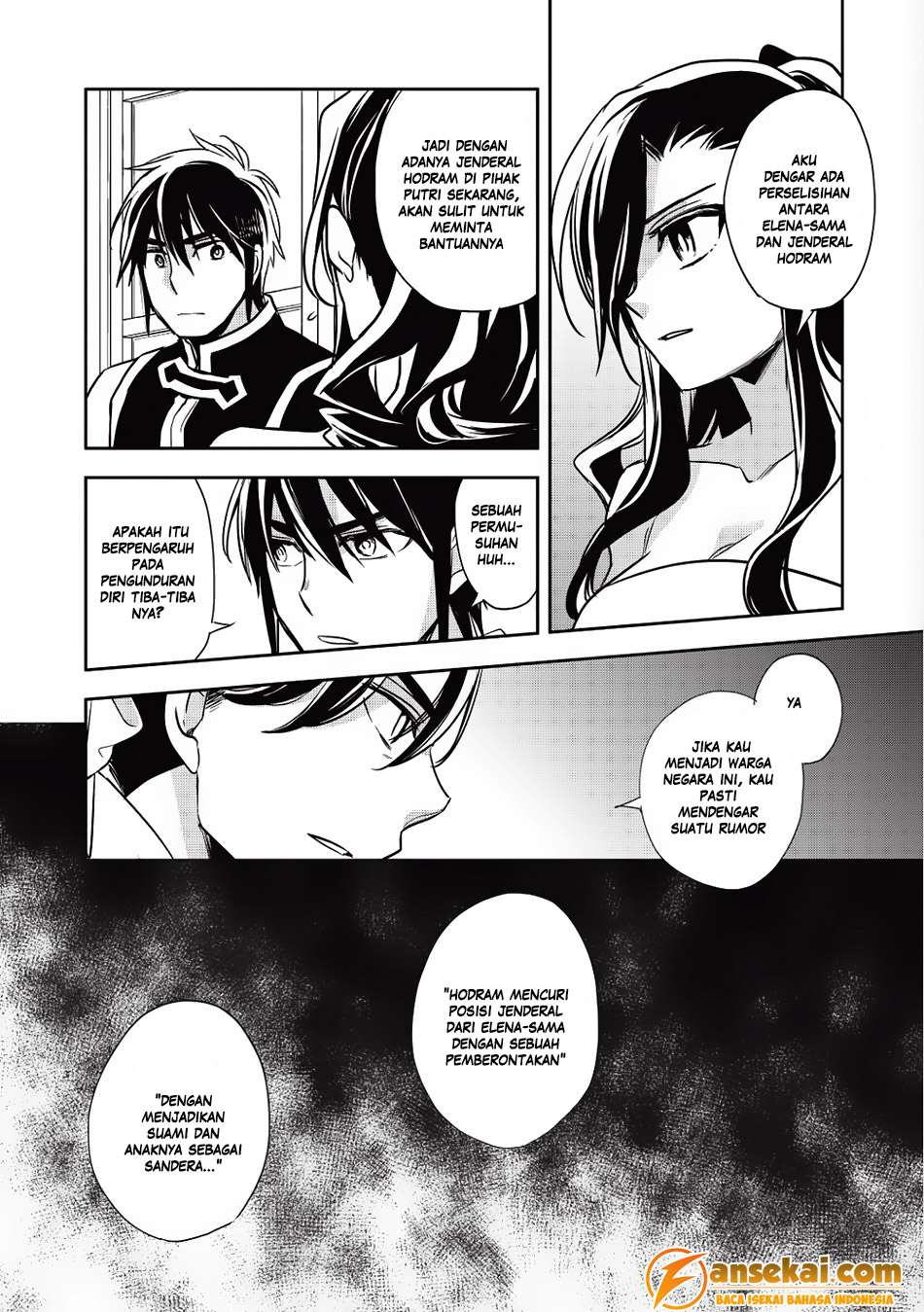 Chapter 14 - halaman 21