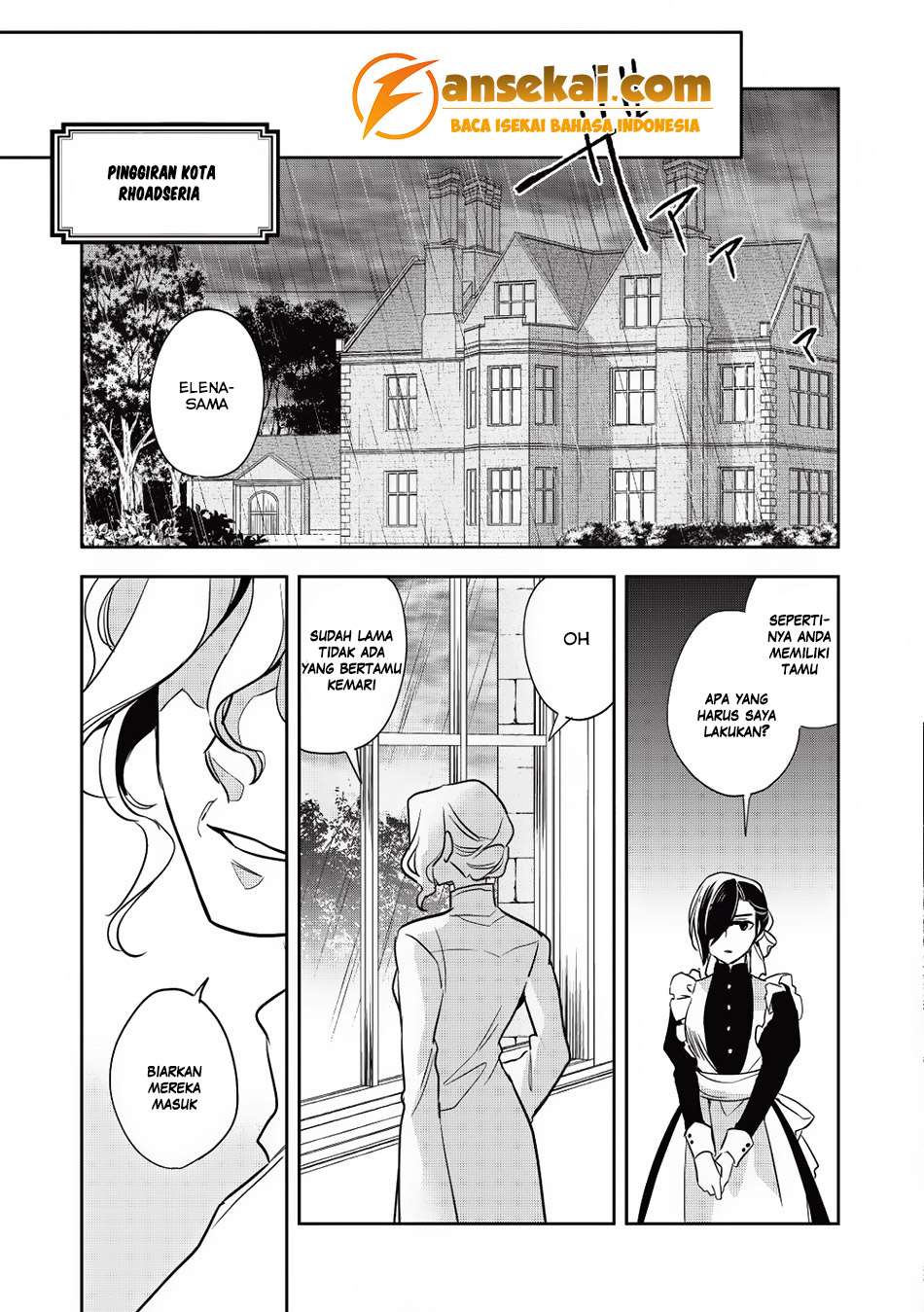 Chapter 14 - halaman 22