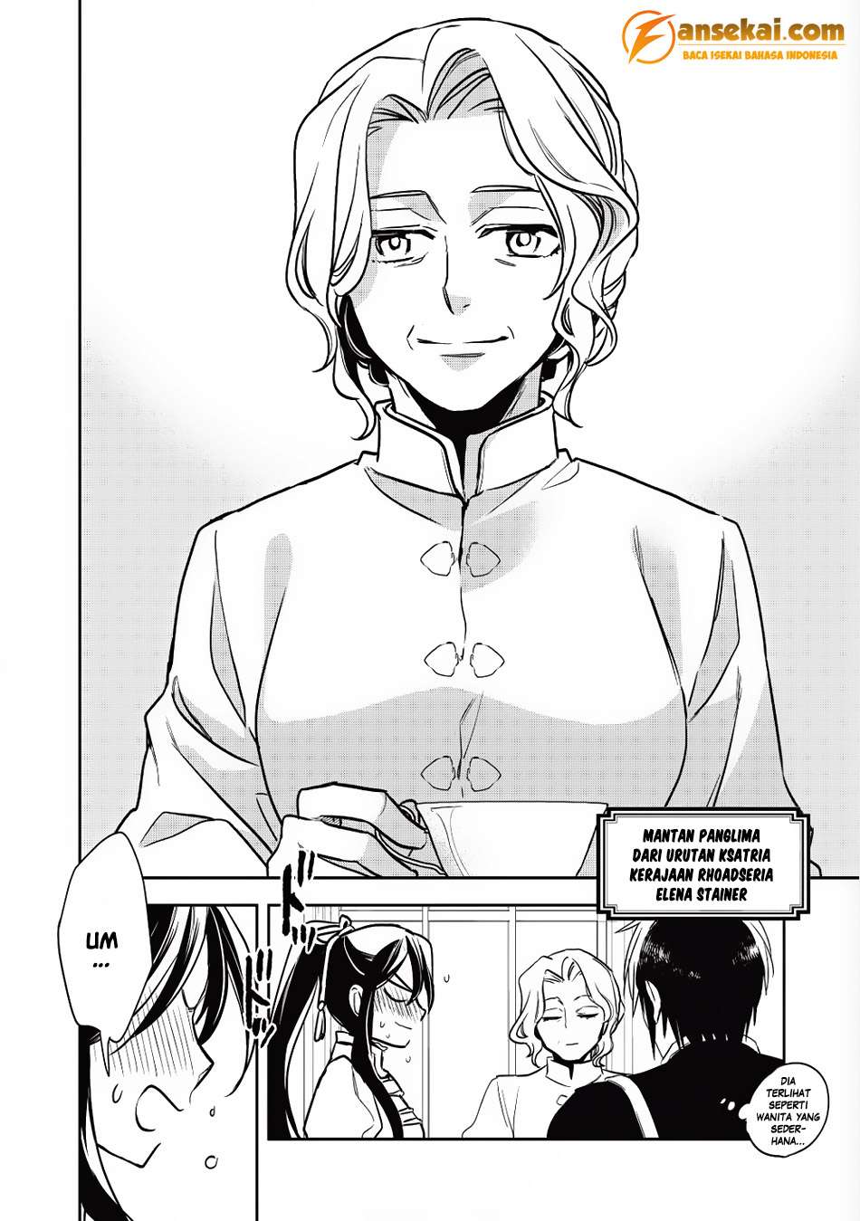 Chapter 14 - halaman 23