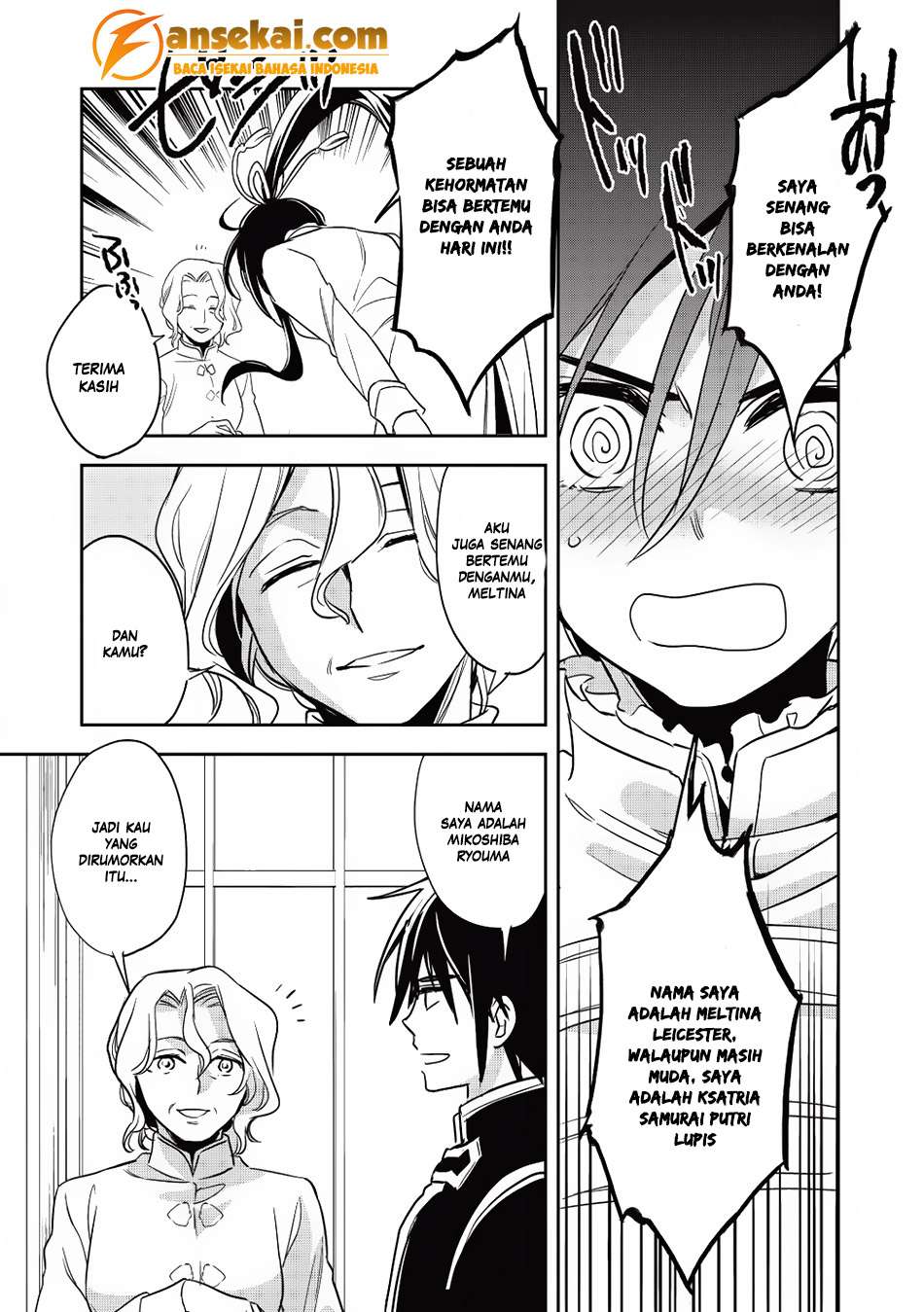 Chapter 14 - halaman 24