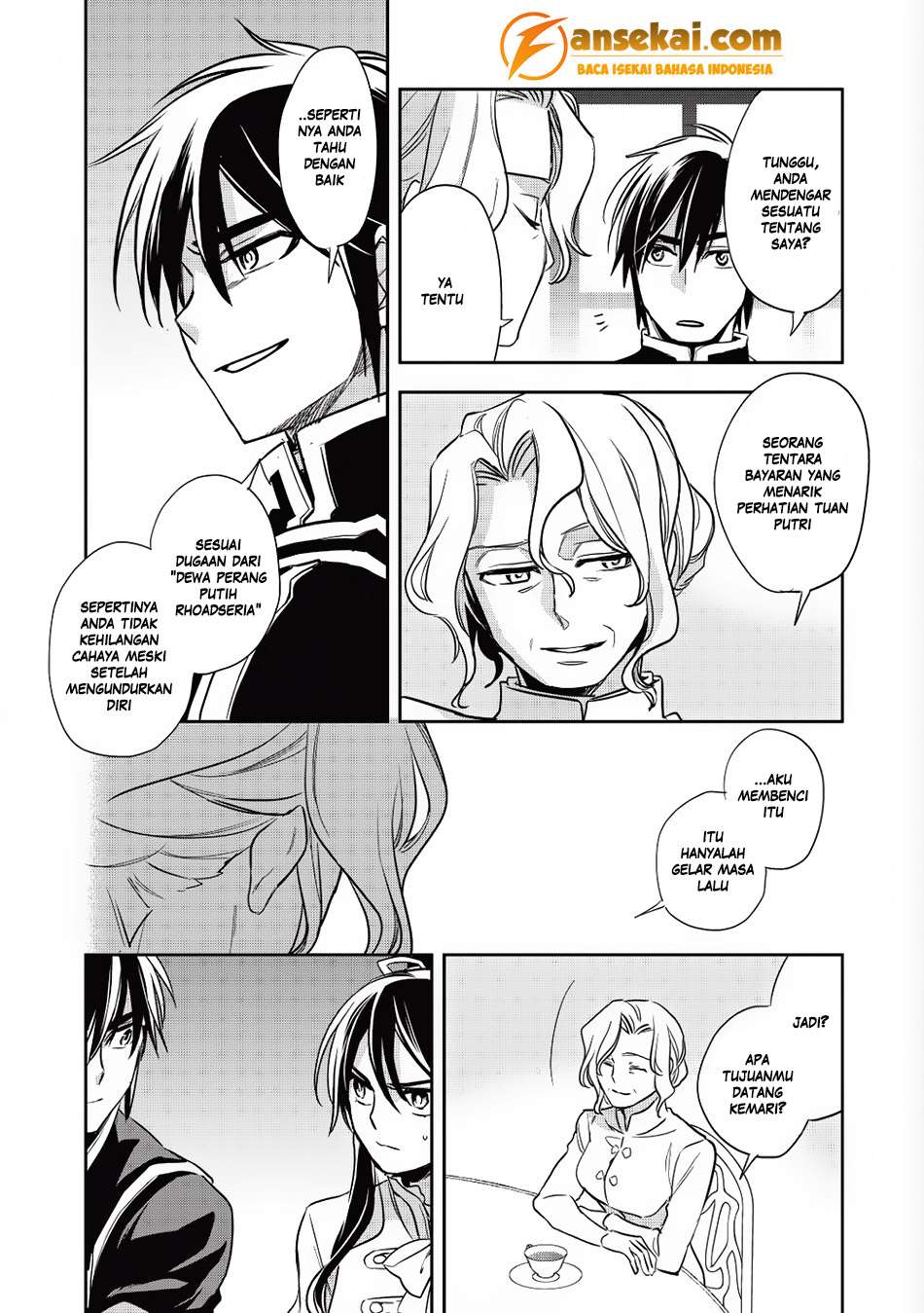 Chapter 14 - halaman 25