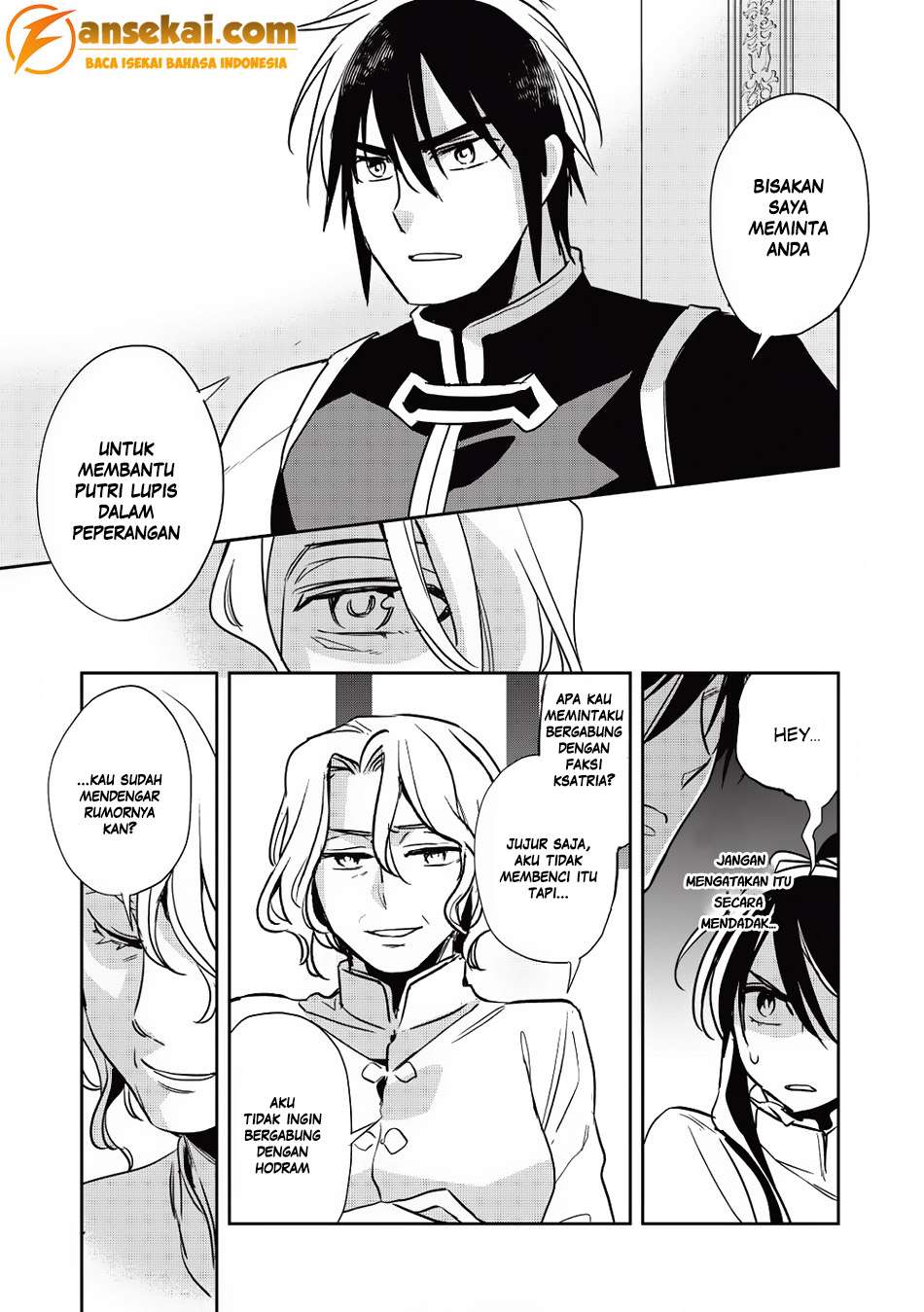 Chapter 14 - halaman 26