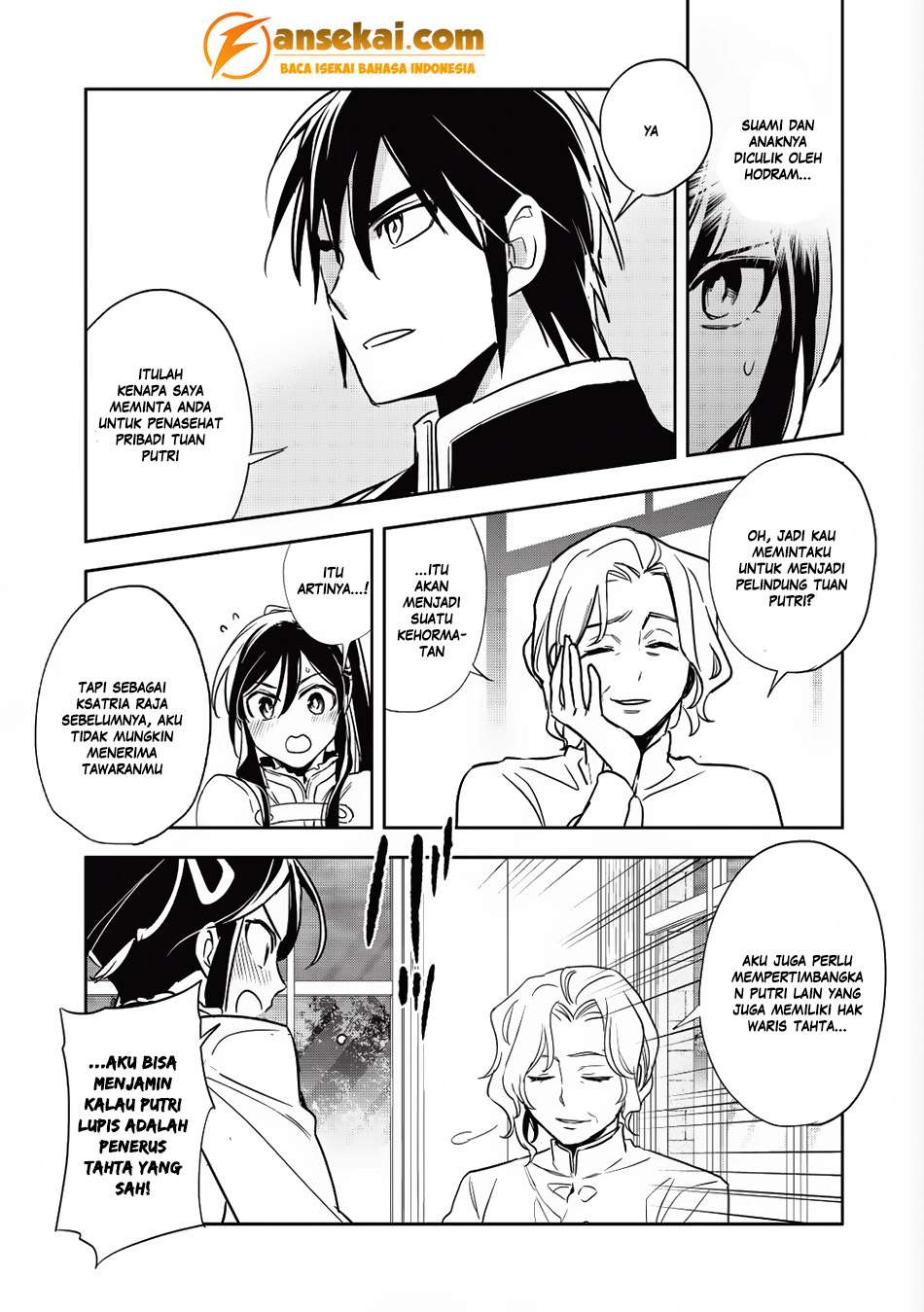 Chapter 14 - halaman 27