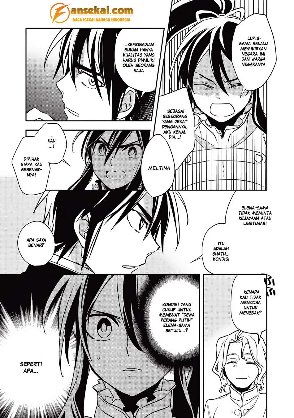 Chapter 14 - halaman 28