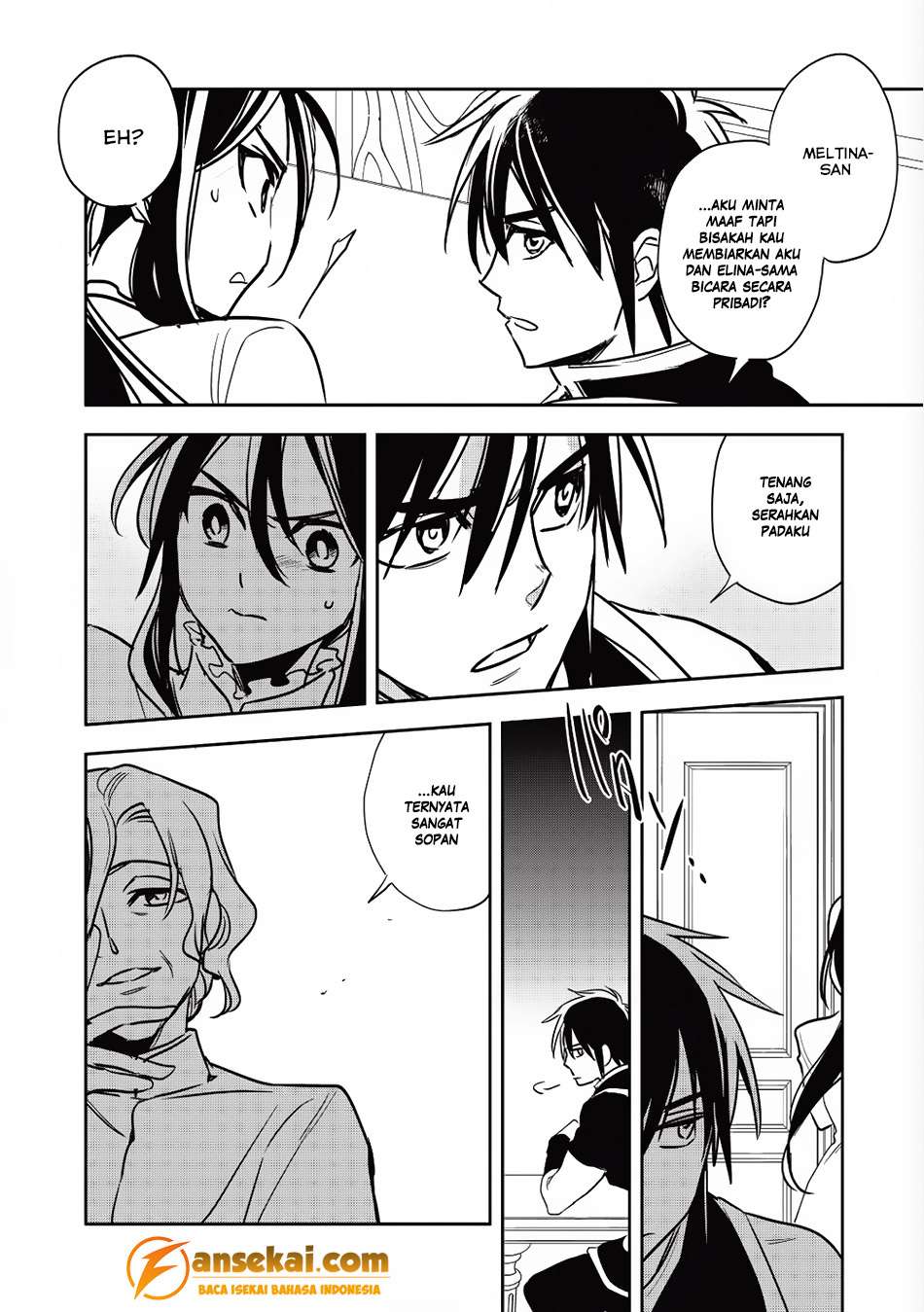 Chapter 14 - halaman 29