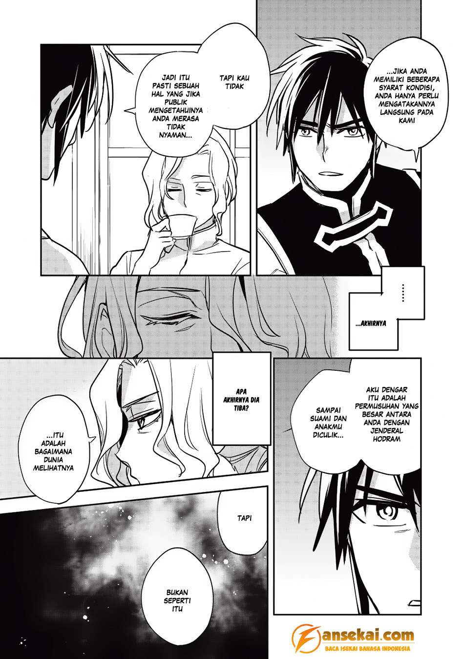 Chapter 14 - halaman 30