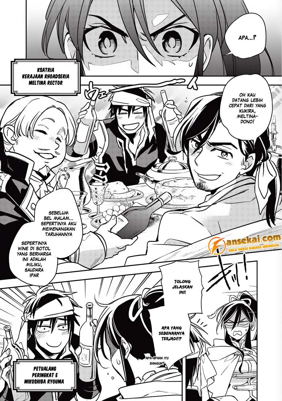 Chapter 14 - halaman 4