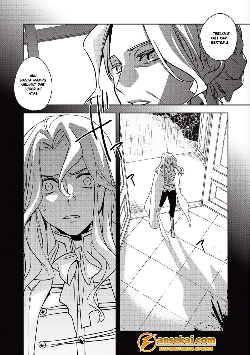 Chapter 14 - halaman 31