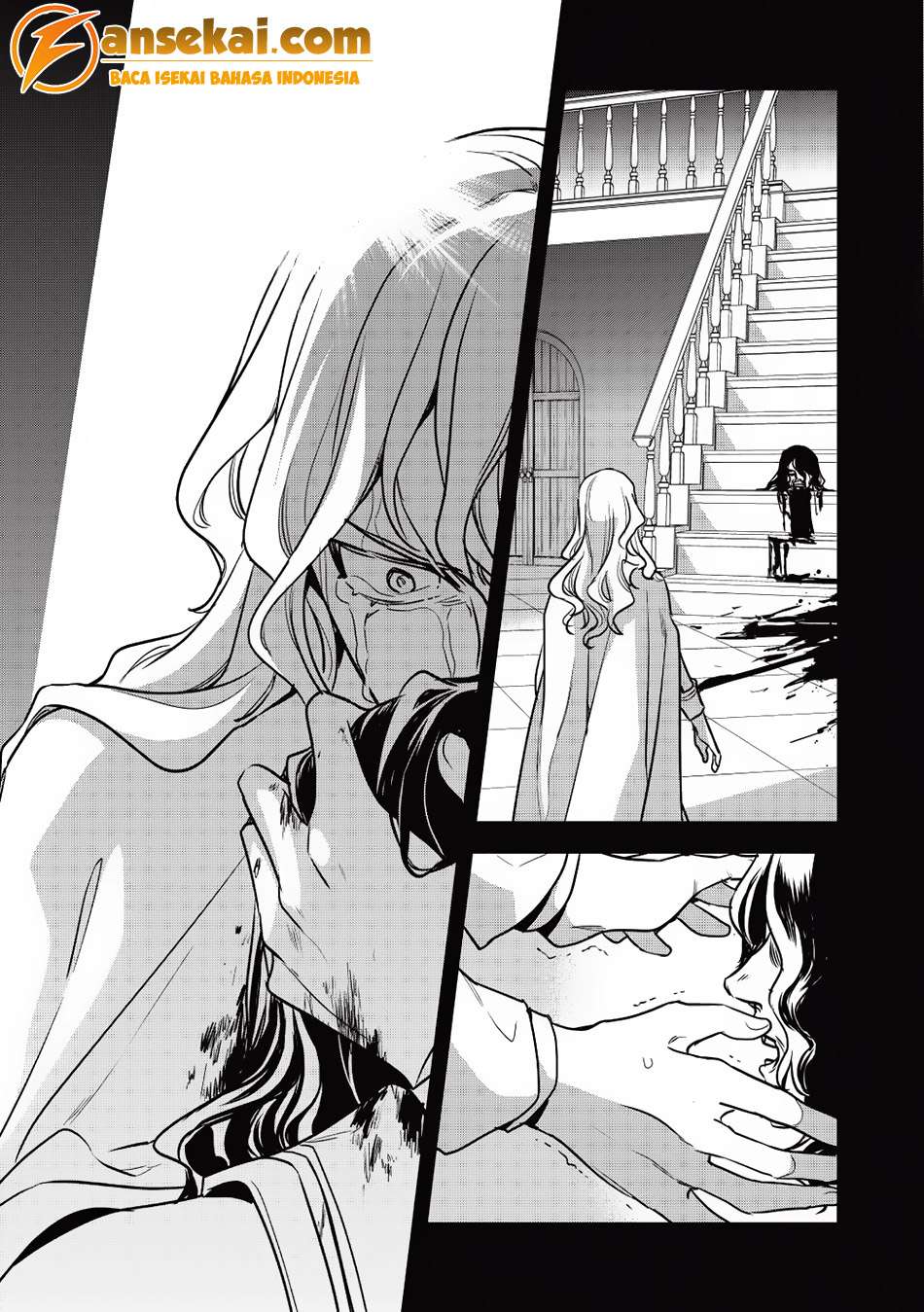 Chapter 14 - halaman 32
