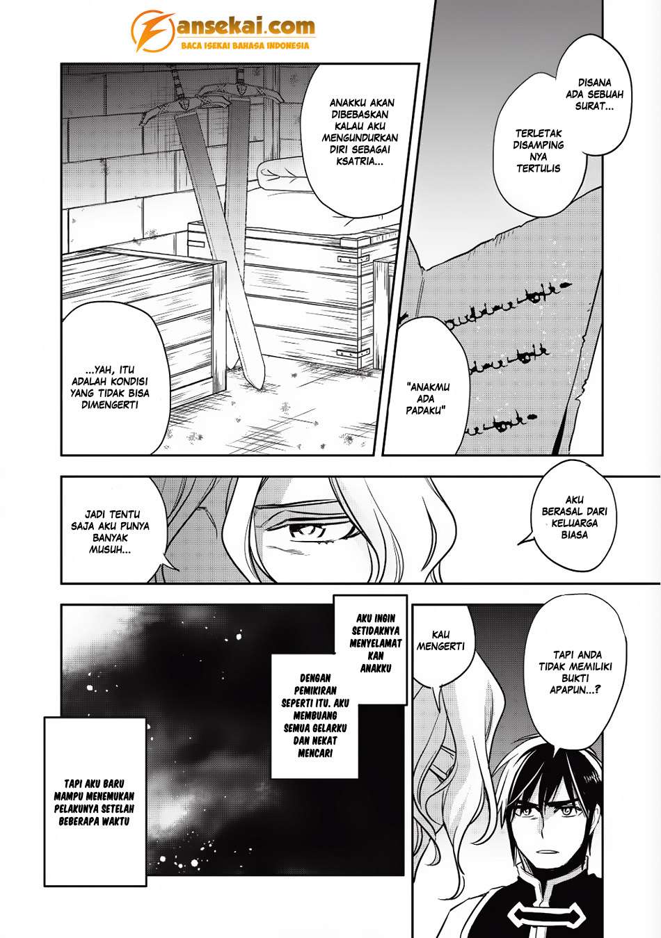 Chapter 14 - halaman 33