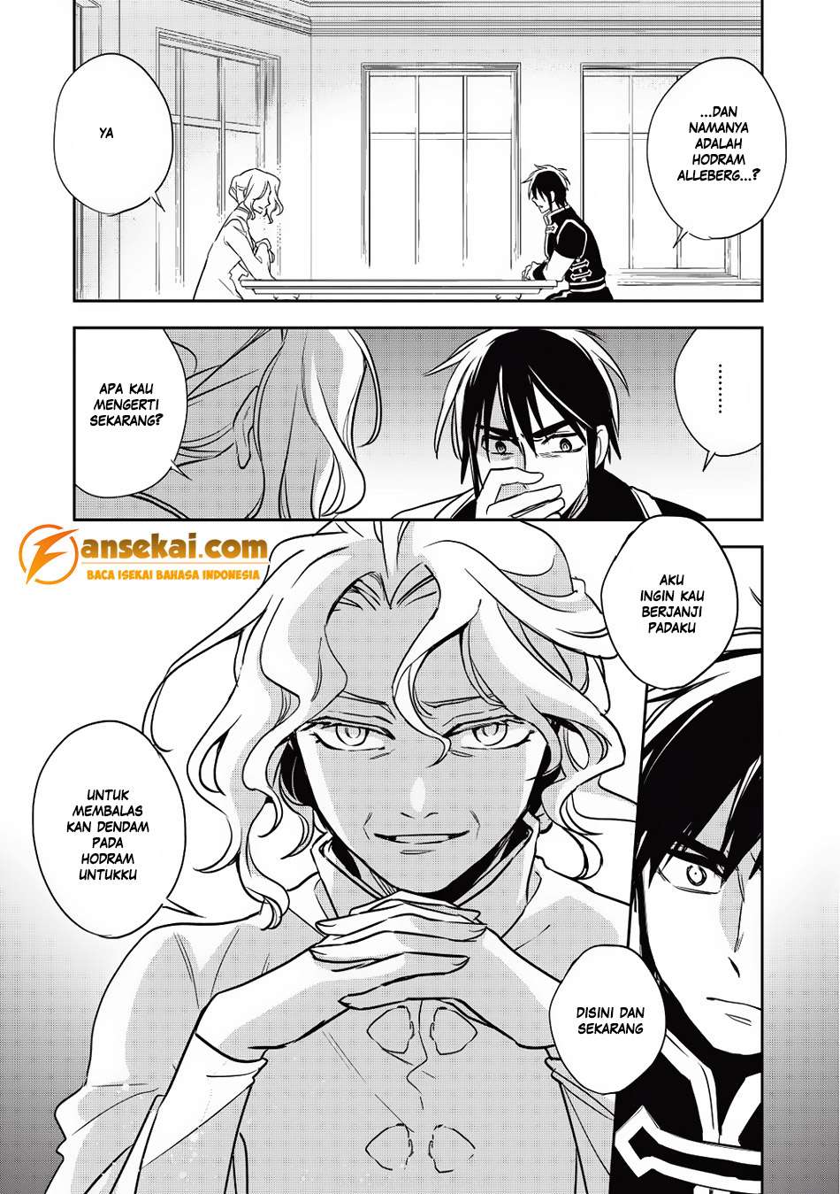 Chapter 14 - halaman 34