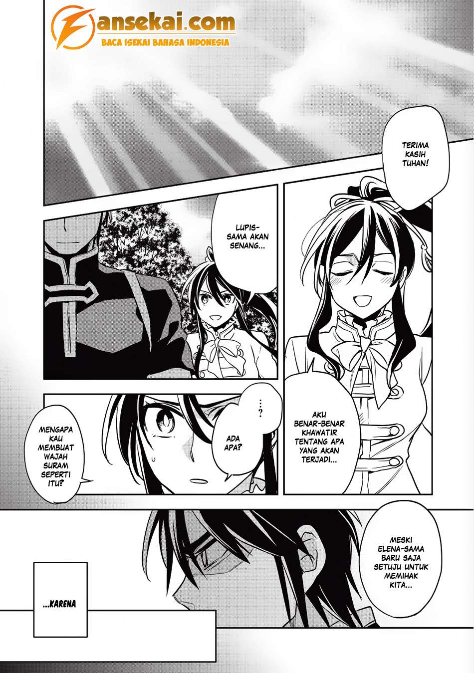 Chapter 14 - halaman 35