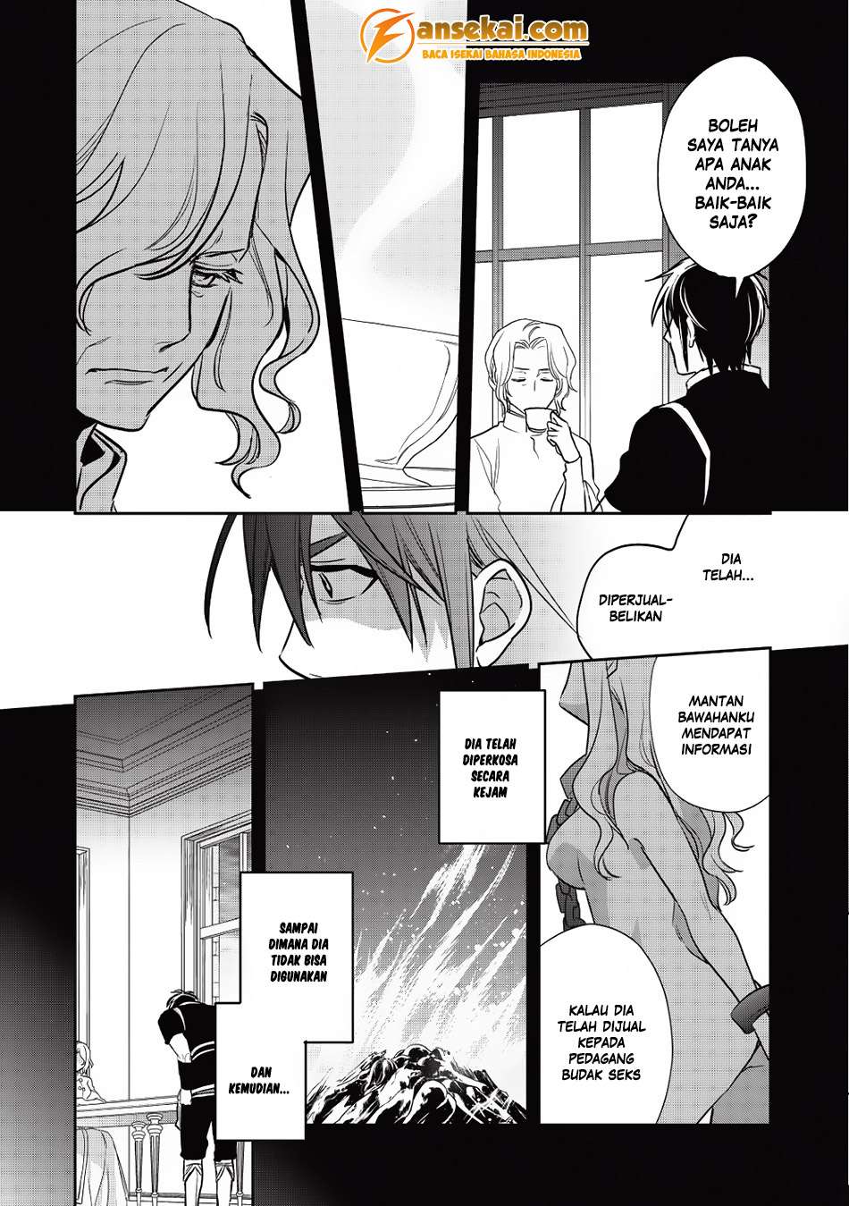 Chapter 14 - halaman 36