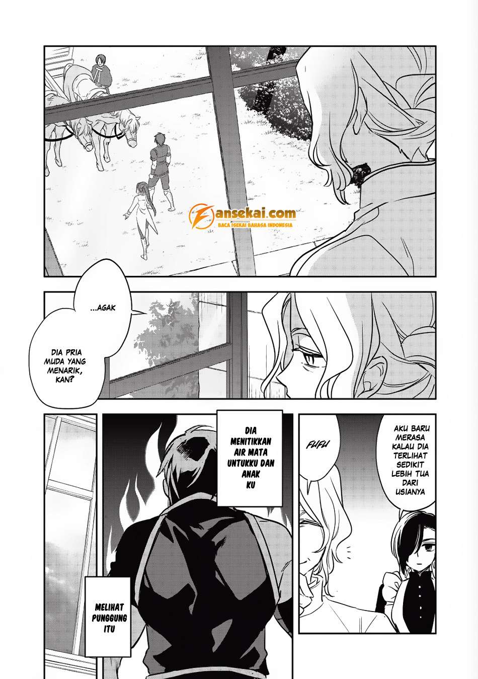 Chapter 14 - halaman 37
