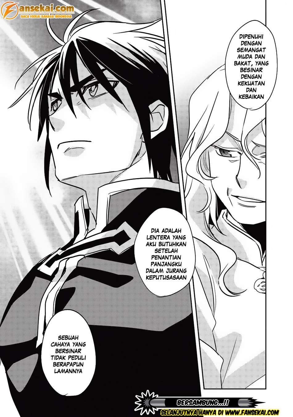 Chapter 14 - halaman 38