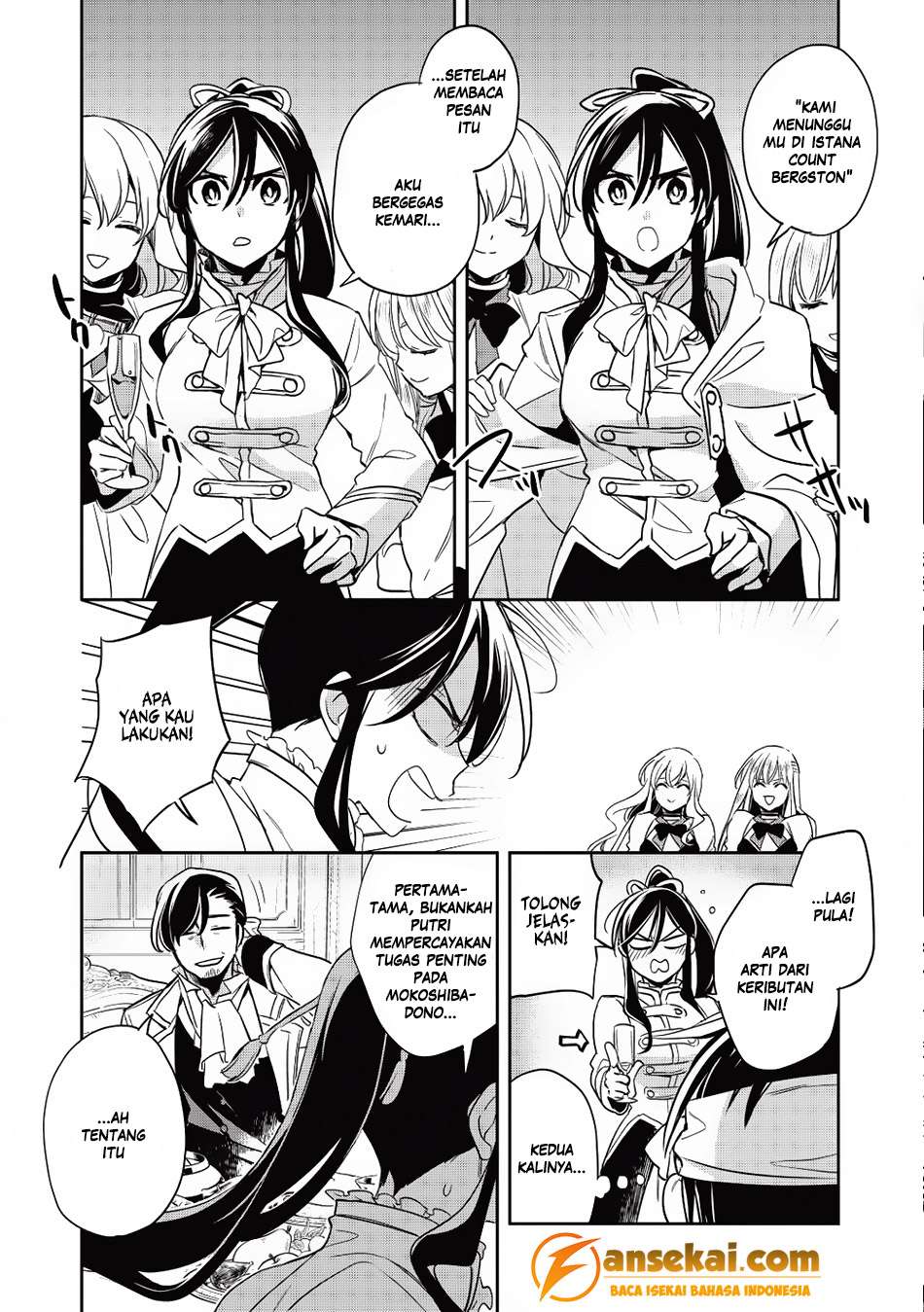 Chapter 14 - halaman 5