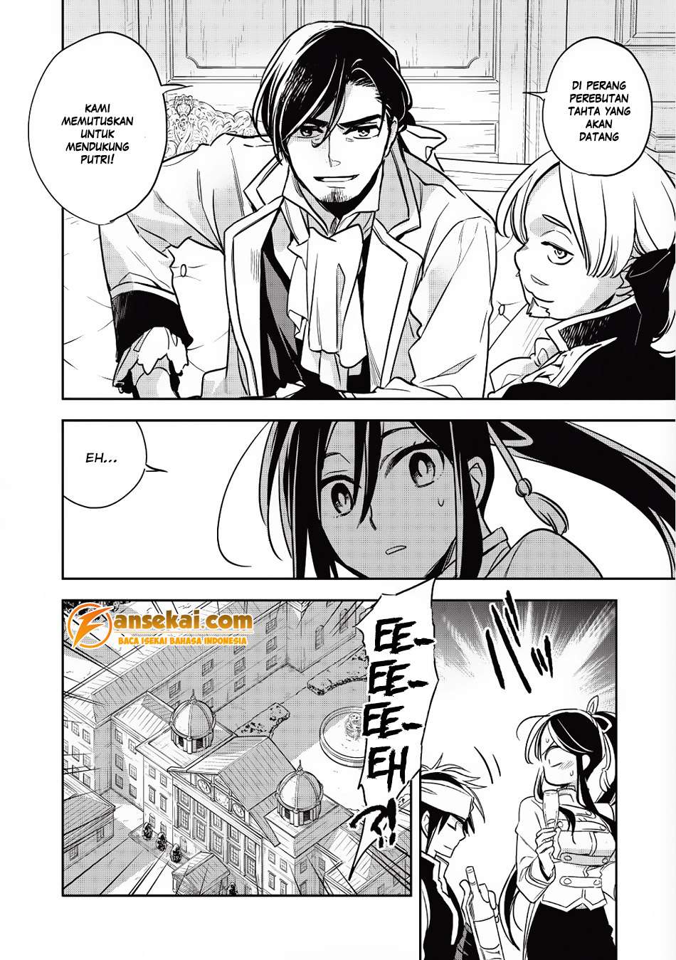 Chapter 14 - halaman 6
