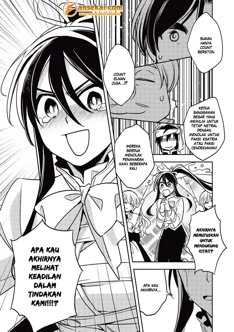 Chapter 14 - halaman 7