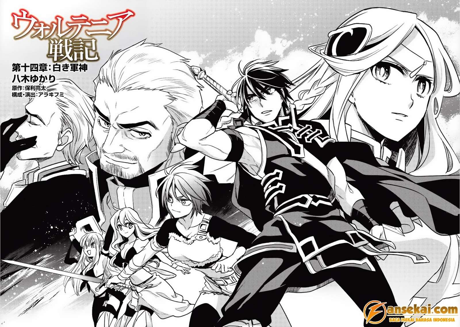 Chapter 14 - halaman 8