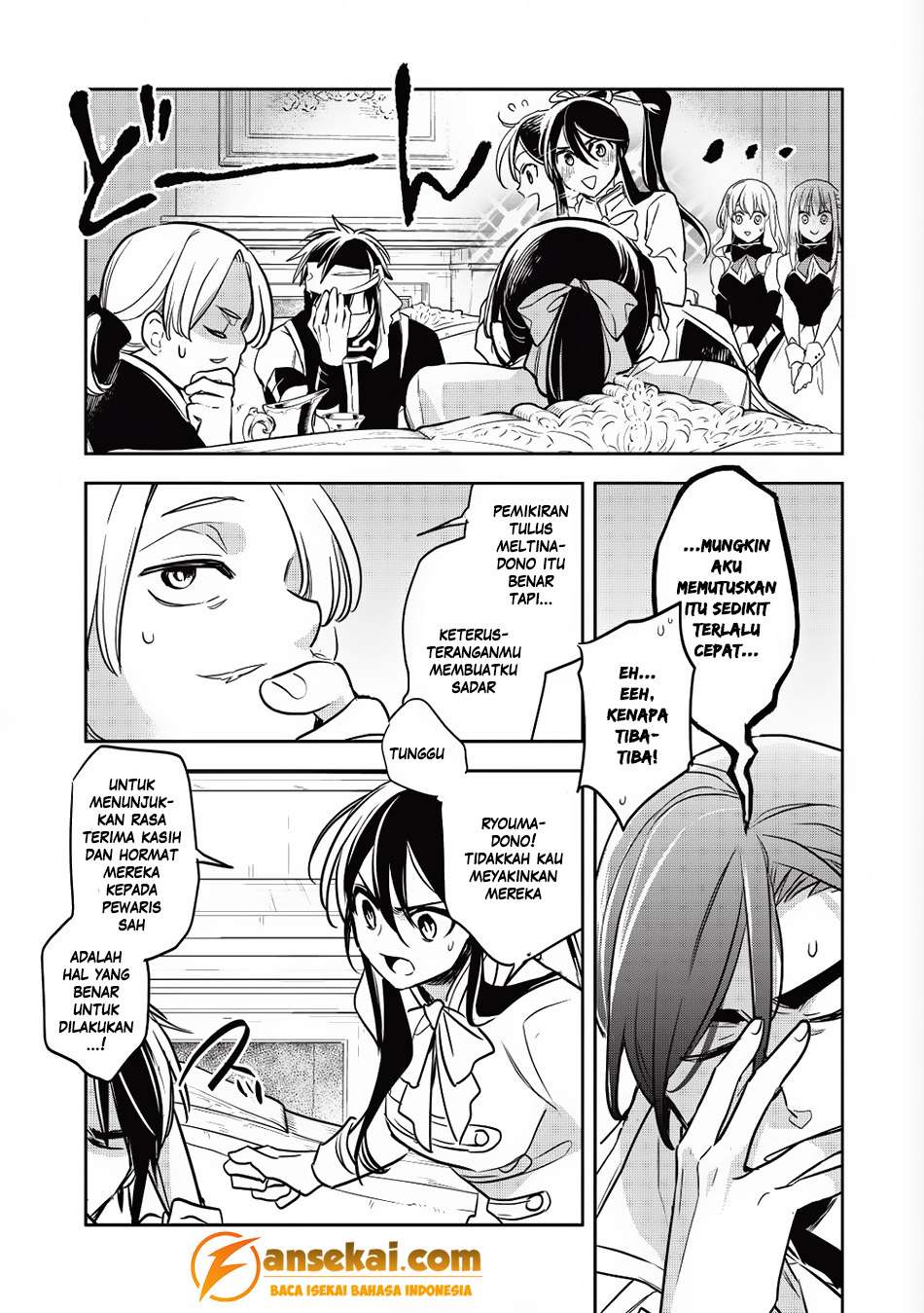 Chapter 14 - halaman 9