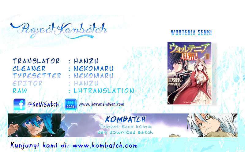 Chapter 13 - halaman 2