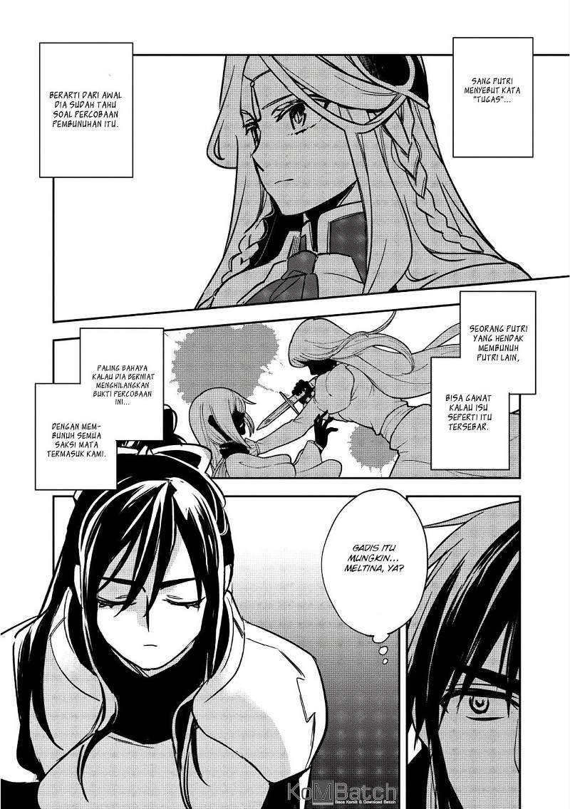 Chapter 13 - halaman 12