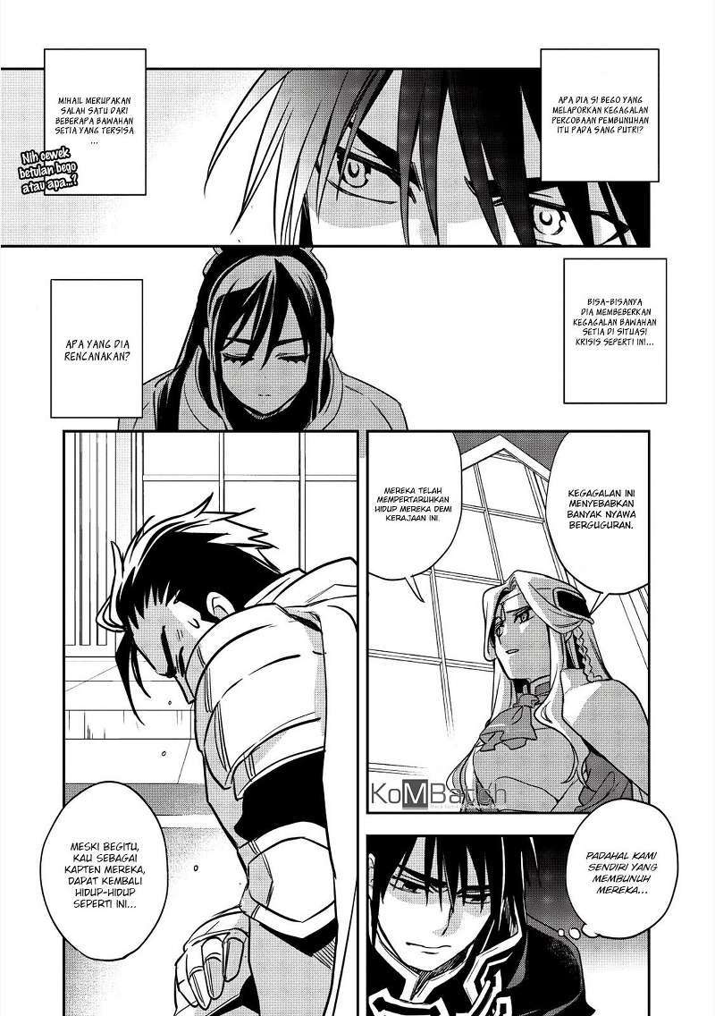 Chapter 13 - halaman 13