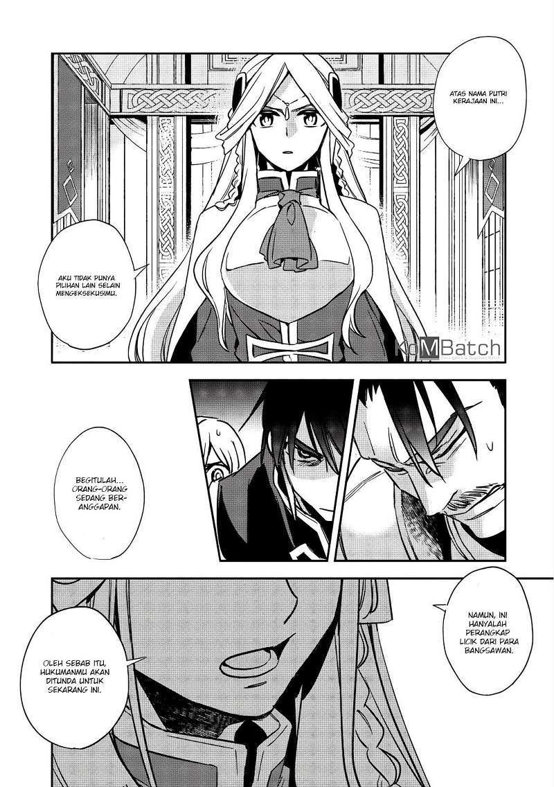 Chapter 13 - halaman 14