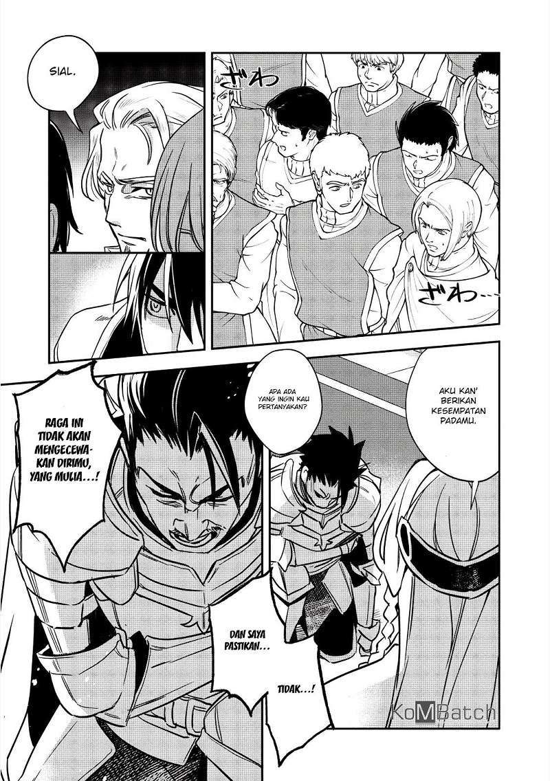 Chapter 13 - halaman 15