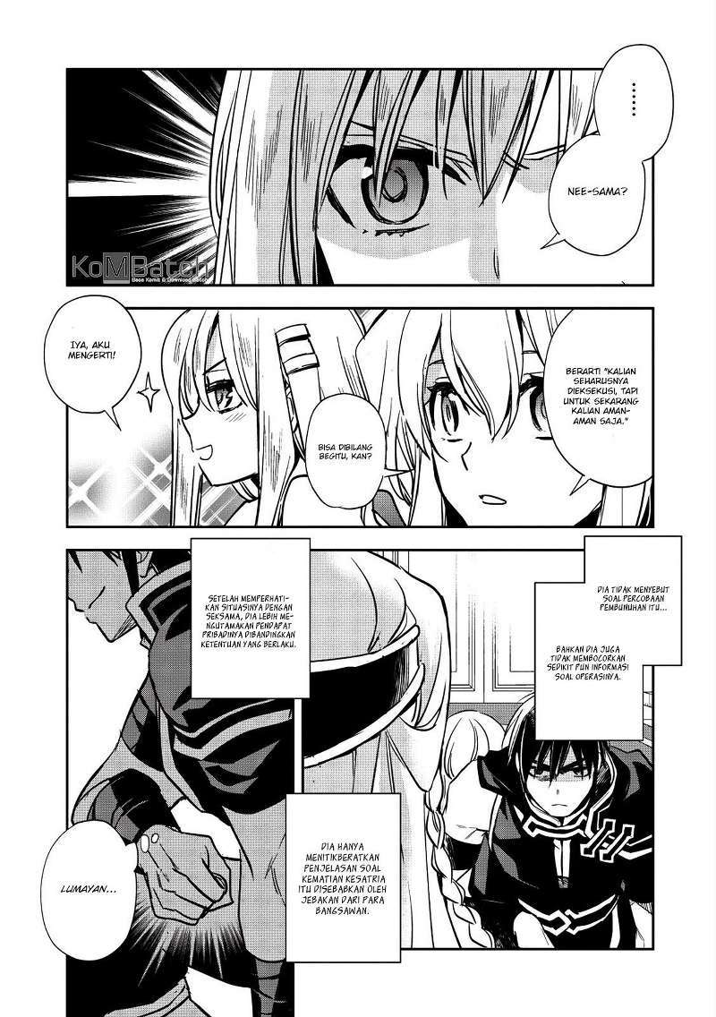 Chapter 13 - halaman 16