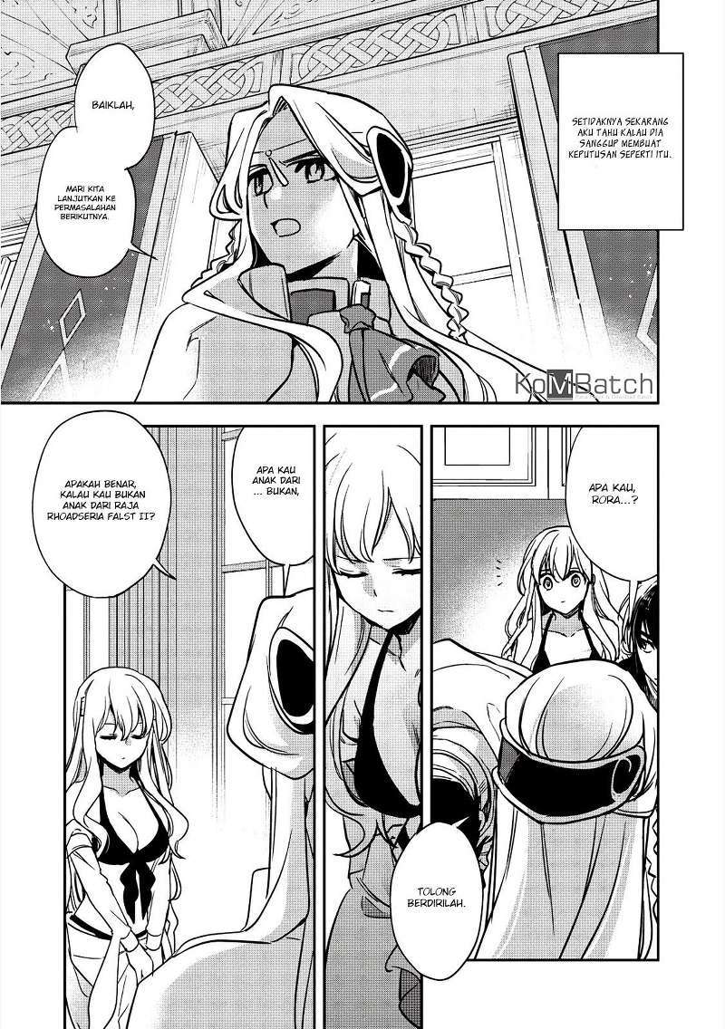 Chapter 13 - halaman 17