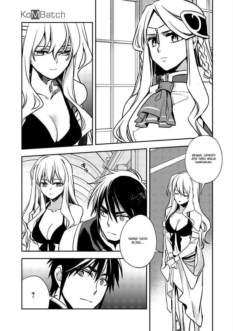 Chapter 13 - halaman 18