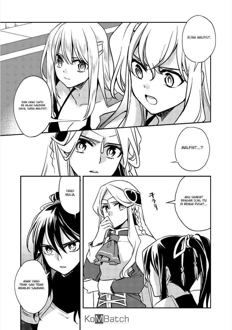 Chapter 13 - halaman 19