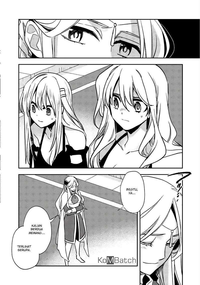 Chapter 13 - halaman 20