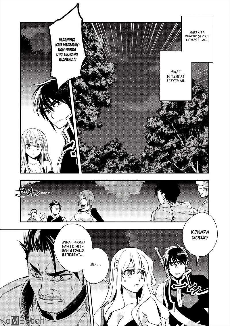 Chapter 13 - halaman 3