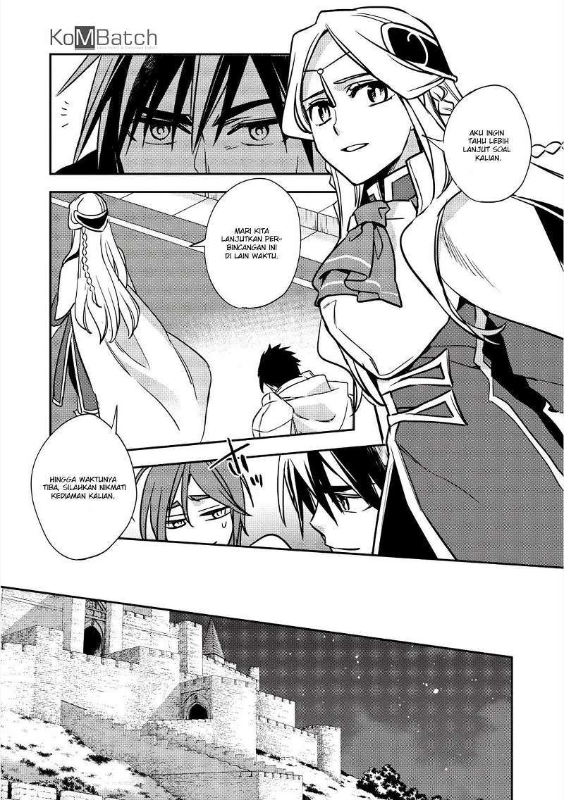 Chapter 13 - halaman 21