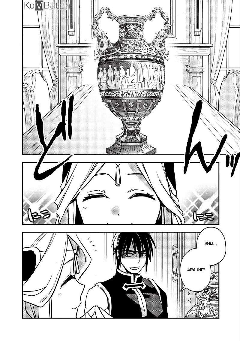 Chapter 13 - halaman 22