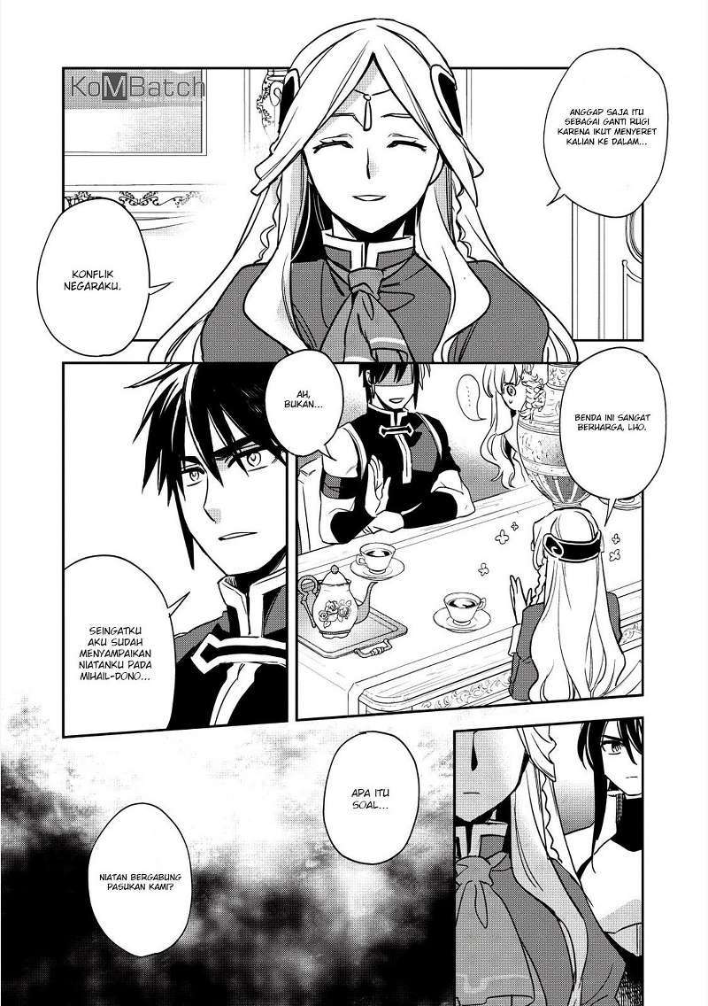 Chapter 13 - halaman 23