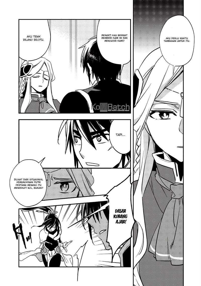 Chapter 13 - halaman 24