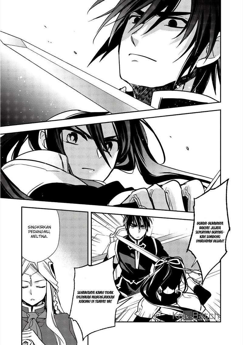 Chapter 13 - halaman 25