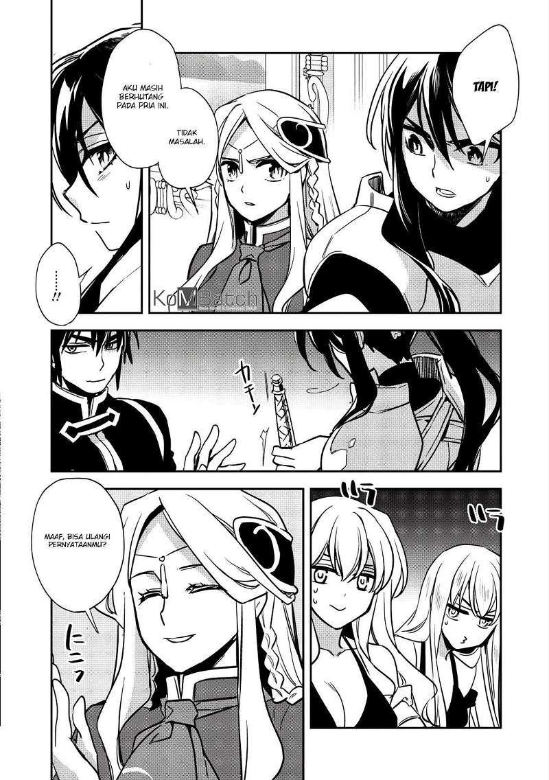 Chapter 13 - halaman 26