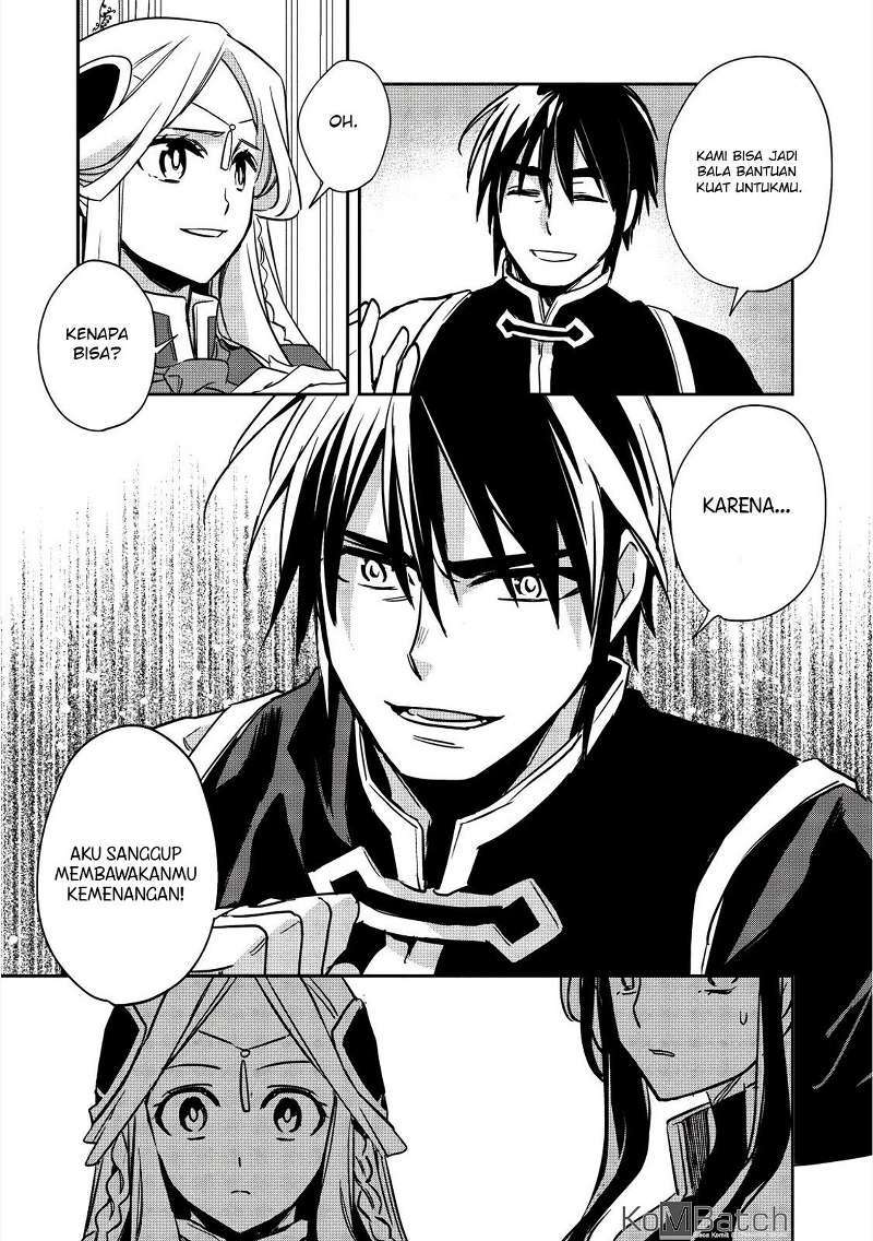 Chapter 13 - halaman 27