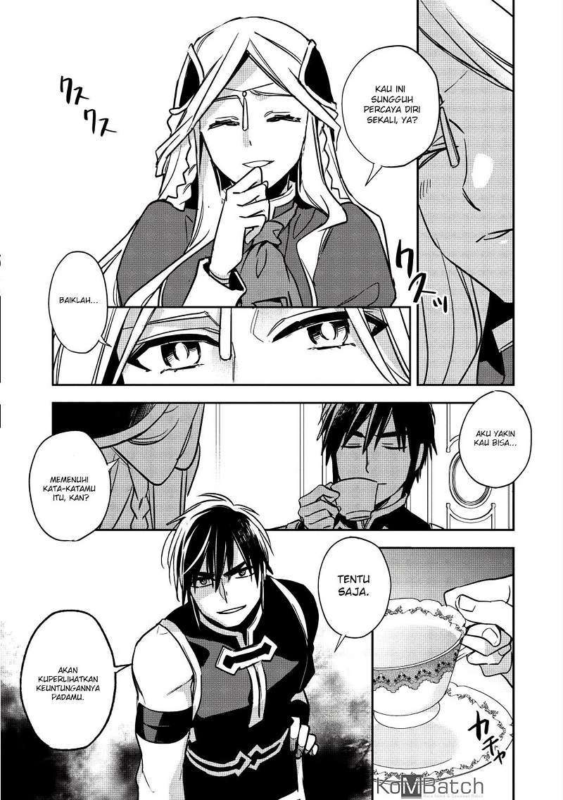 Chapter 13 - halaman 28